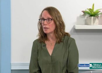 Every Day Health – Mary Gentine – Flu Shot