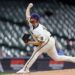 Brewers’ playoff hopes end despite 6-5 win over Diamondbacks