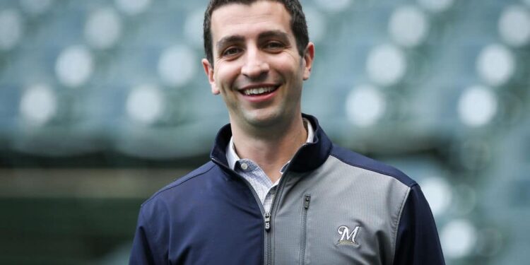 Extra Points: Thanks David