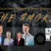 Wis. Morning News presents: The Smoke!