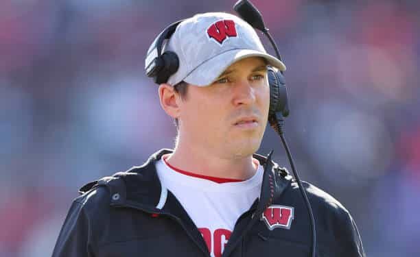 Extra Points: A Great Start