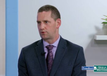 Every Day Health – Peter Rossi, MD, Vascular Surgeon