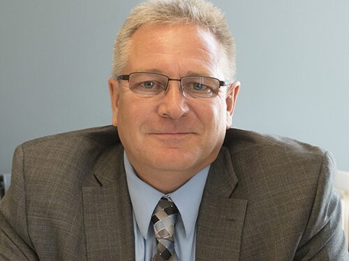 WTMJ Conversations: Dan Bukiewicz