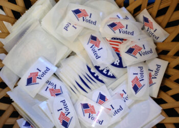 (Photo by Alex Wroblewski/Getty Images)