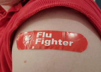 Dr. John Raymond Joins Wisconsin’s Afternoon News!