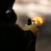 Gun explosion injures three at shooting range in Town of Eagle