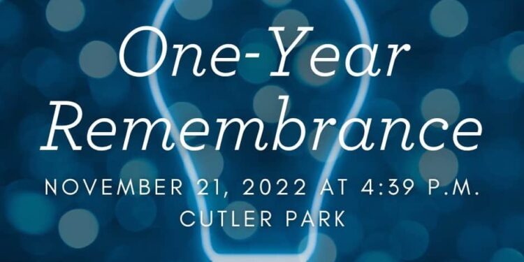 Ceremony planned in Waukesha to honored parade victims on one-year anniversary of attack
