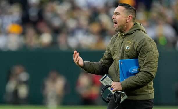 Extra Points: O-V-E-R