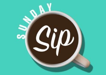 11-6-22 Sunday Sip: Tabak Law