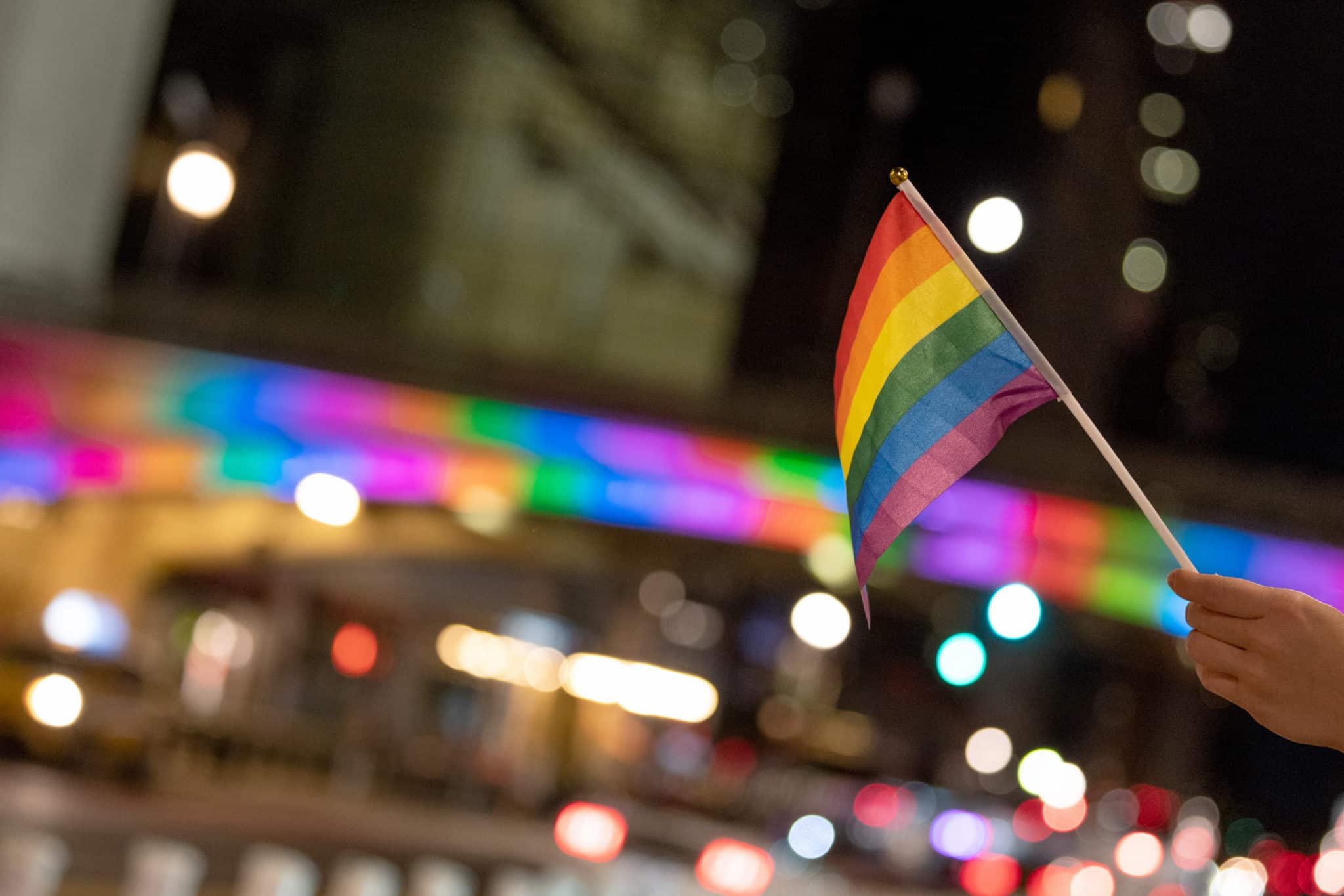 11+ ways to celebrate Pride Month 2023 in Milwaukee