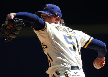 Extra Points: Brewers fans, do you know what you don’t know?