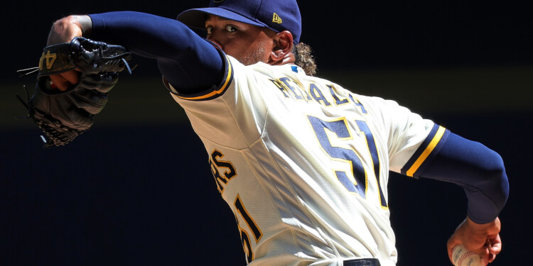 Extra Points: Brewers fans, do you know what you don’t know?