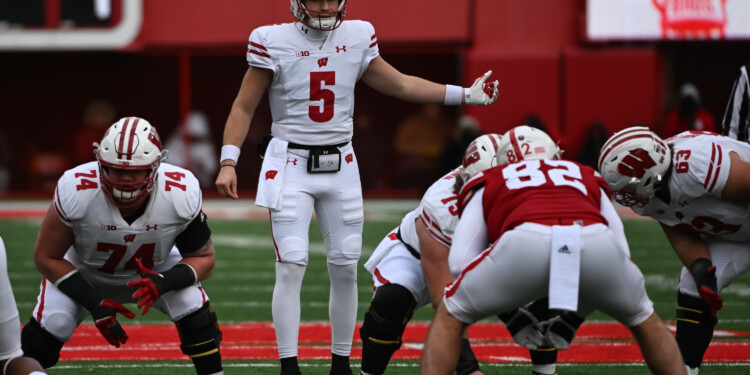 Extra Points: Transfer to the green grass