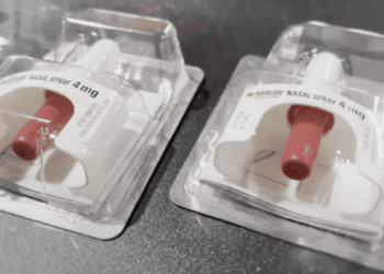 Fundraiser launched for selfless Mequon firefighter struck by car while helping injured driver