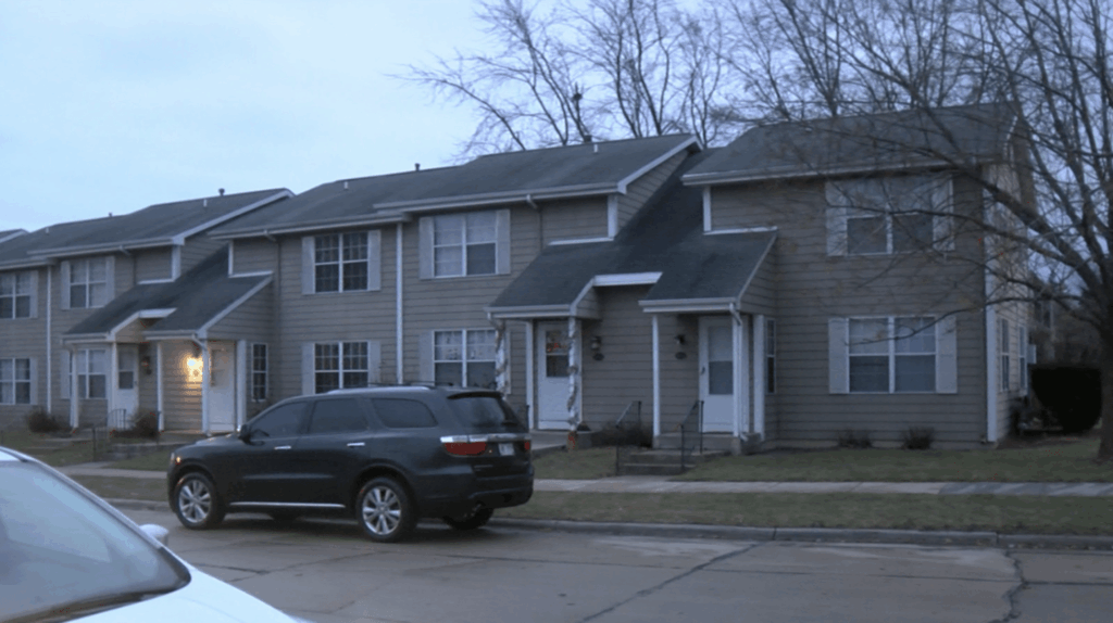 South Milwaukee teenagers found shot, dead inside a car - WTMJ