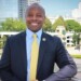 WTMJ Conversations: Milwaukee Mayor Cavalier Johnson