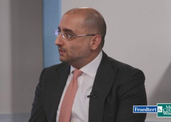 Every Day Health – Hirad S. Hedayat, MD, Neurosurgeon