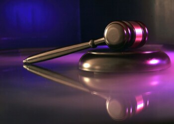 10-year-old Milwaukee boy accused of killing mom makes court appearance