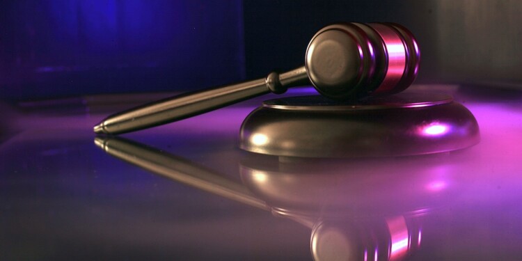 10-year-old Milwaukee boy accused of killing mom makes court appearance