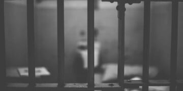Milwaukee County Jail