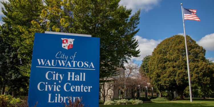 Wauwatosa