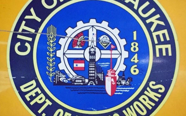 Snow emergency declared for City of Milwaukee until Monday