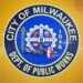 Snow emergency declared for City of Milwaukee until Monday