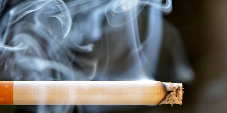 classic slim cigarette Traditional Cigarette :: Original 10 Packs /200 Sticks Taishan (Blue Yan  Yue) Slim 84mm Classic Hard Pack Flue-Cured Tobacco - US Warehouse Fast  Free Shipping Delivery (35 Days)
