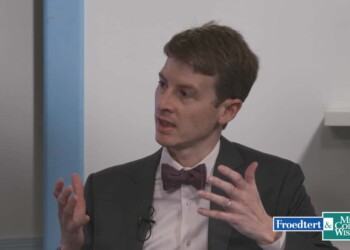 Every Day Health – Bradley Crotty, MD, Family Medicine Physician