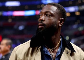 Extra Points: The Wade Factor