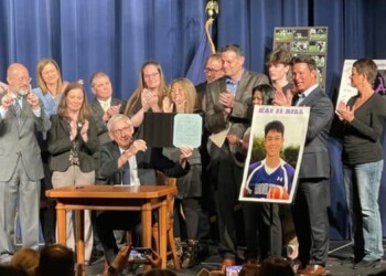 Awareness for Sudden Cardiac Arrest