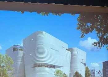 Clarity on the Milwaukee Public Museum’s ‘Streets of Old Milwaukee’ exhibit