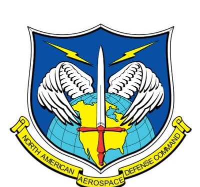 Unidentified object shot down over Lake Huron, airspace briefly closed over Northern WI