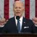 Biden makes Wisconsin his 1st stop after State of the Union