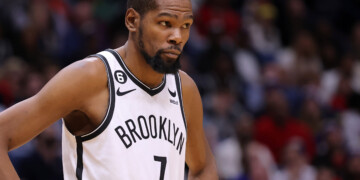 Extra Points: Trades are temporary, championships are forever