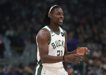 Extra Points: Holiday in Salt Lake City