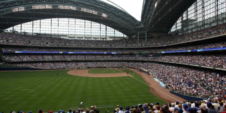 Extra Points: Function and substance with the Brewers