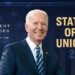 WATCH LIVE: President Joe Biden gives anticipated State of the Union address