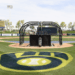Milwaukee Brewers Spring Training