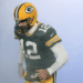 Aaron Rodgers