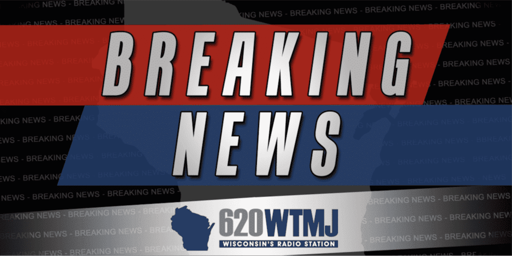 breaking-milwaukee-county-board-of-supervisors-approves-0-4-sales-tax