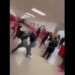 EXCLUSIVE VIDEO: Three arrests following fight between parent and students at Tosa East