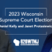 2023 Wisconsin Supreme Court Election