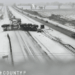 Snowstorm accidents across Southeast Wisconsin: Major freeway closures