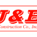The Fix-It Show 3-4-23: J&B Construction