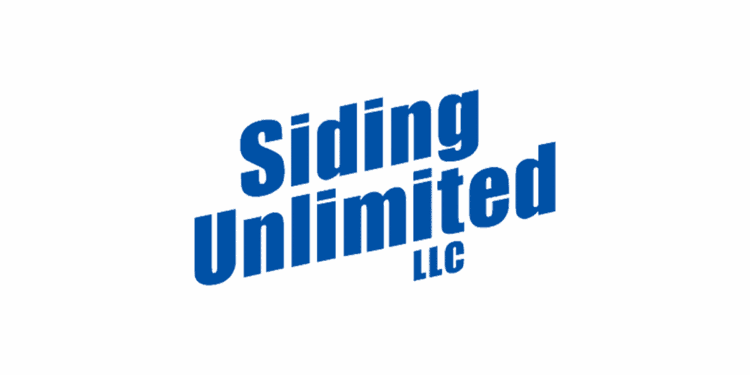 The Fix-It Show 03-11-23 Siding Unlimited