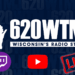 620 WTMJ Livestream