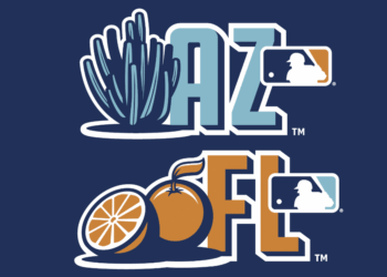 Arizona or Florida? Cactus League or Grapefruit League?