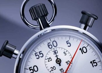 Extra Points: Baseball’s pitch-clock is brilliant.