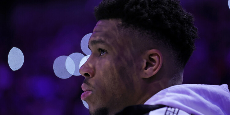 Extra Points: Your mental health matters